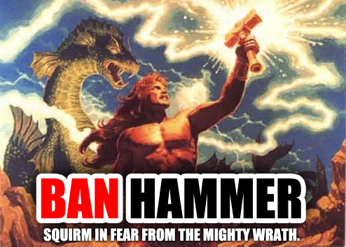 1685009-banhammer